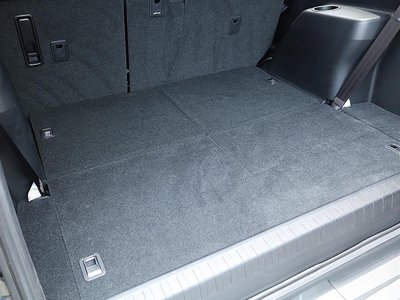 صورة مصغرة 35 لـ 2023 Toyota LAND CRUISER PRADO