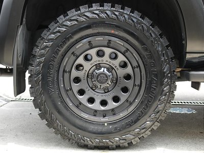صورة مصغرة 49 لـ 2023 Toyota LAND CRUISER PRADO