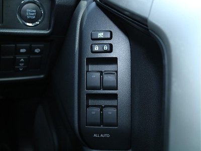 صورة مصغرة 41 لـ 2023 Toyota LAND CRUISER PRADO