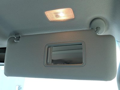 صورة مصغرة 44 لـ 2023 Toyota LAND CRUISER PRADO