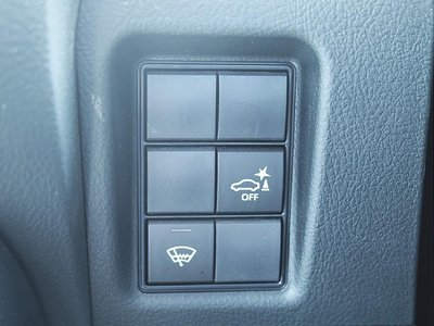 صورة مصغرة 40 لـ 2023 Toyota LAND CRUISER PRADO