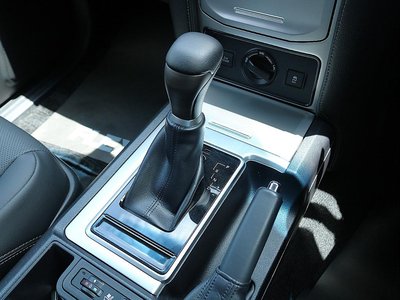 صورة مصغرة 17 لـ 2023 Toyota LAND CRUISER PRADO