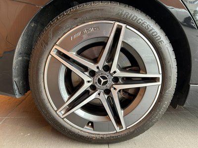 2022 Mercedes-BENZ C-CLASS — миниатюра 89
