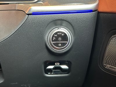 2022 Mercedes-BENZ C-CLASS — миниатюра 52