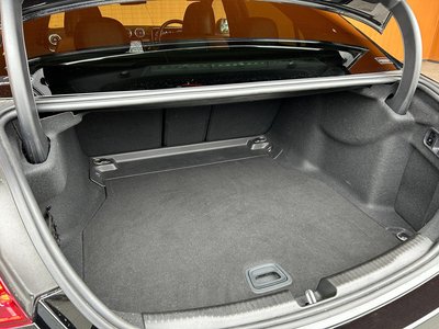 2022 Mercedes-BENZ C-CLASS — миниатюра 78