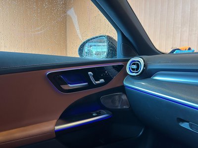 صورة مصغرة 23 لـ 2022 MERCEDES-BENZ C-CLASS