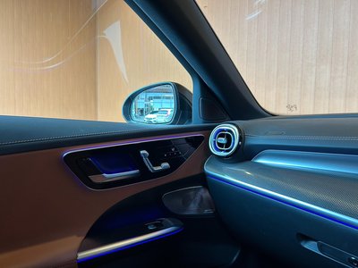 2022 Mercedes-BENZ C-CLASS — миниатюра 47