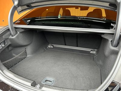2022 Mercedes-BENZ C-CLASS — миниатюра 85