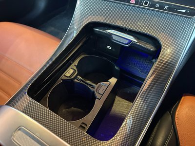 2022 Mercedes-BENZ C-CLASS — миниатюра 40