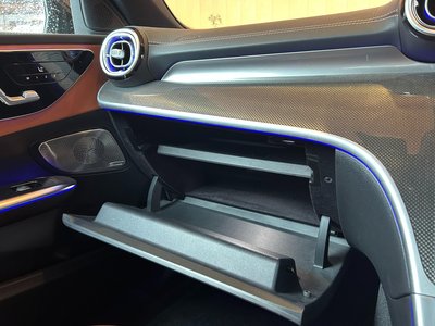 2022 Mercedes-BENZ C-CLASS — миниатюра 51