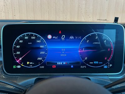 2022 Mercedes-BENZ C-CLASS — миниатюра 12