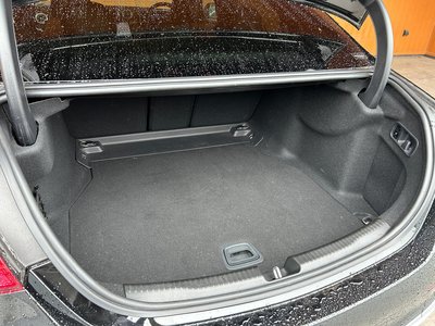 صورة مصغرة 38 لـ 2022 MERCEDES-BENZ C-CLASS