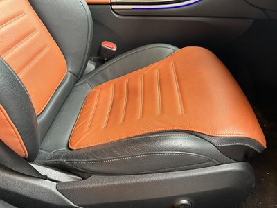 2022 Mercedes-BENZ C-CLASS — миниатюра 70