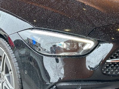 صورة مصغرة 53 لـ 2022 MERCEDES-BENZ C-CLASS