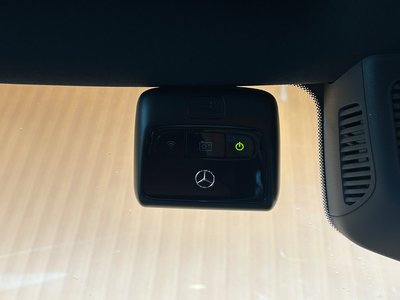2022 Mercedes-BENZ C-CLASS — миниатюра 57