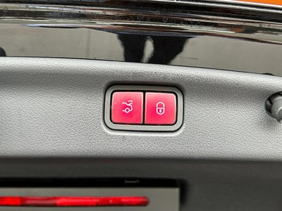 2022 Mercedes-BENZ C-CLASS — миниатюра 86