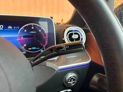 2022 Mercedes-BENZ C-CLASS — миниатюра 24