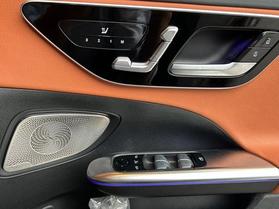 2022 Mercedes-BENZ C-CLASS — миниатюра 61