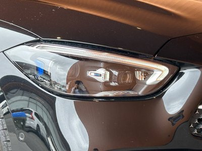 2022 Mercedes-BENZ C-CLASS — миниатюра 125