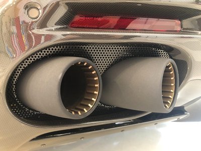 2025 FERRARI ROMA SPIDER 照片 7