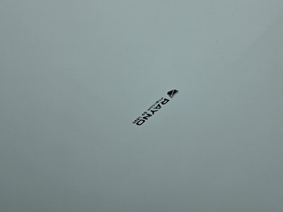 صورة مصغرة 27 لـ 2021 Genesis GV80