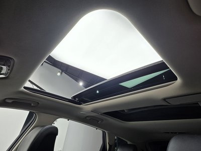 صورة مصغرة 24 لـ 2021 Genesis GV80