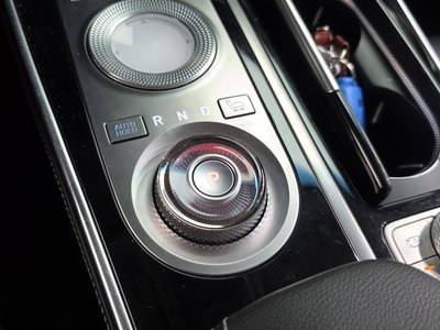 صورة مصغرة 12 لـ 2021 Genesis GV80