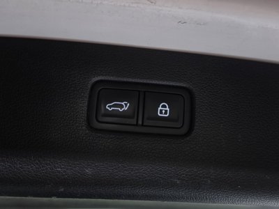 صورة مصغرة 25 لـ 2021 Genesis GV80