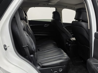 صورة مصغرة 18 لـ 2021 Genesis GV80