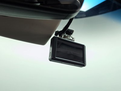 صورة مصغرة 28 لـ 2021 Genesis GV80