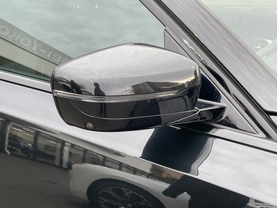 صورة مصغرة 14 لـ 2025 BMW 3 SERIES