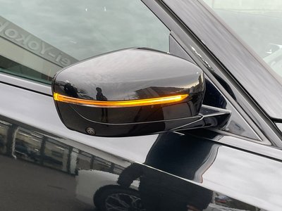 صورة مصغرة 15 لـ 2025 BMW 3 SERIES