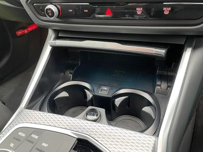 صورة مصغرة 46 لـ 2025 BMW 3 SERIES