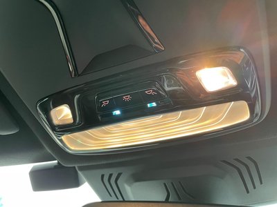 صورة مصغرة 52 لـ 2025 BMW 3 SERIES