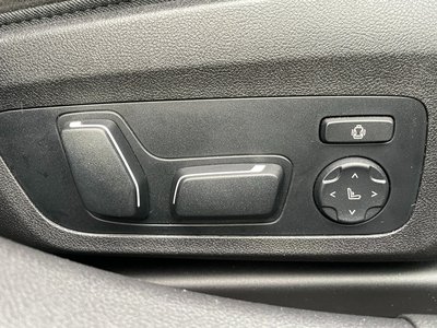 صورة مصغرة 26 لـ 2025 BMW 3 SERIES