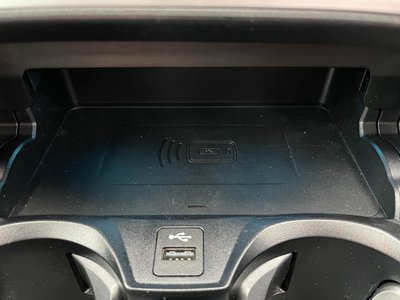 صورة مصغرة 47 لـ 2025 BMW 3 SERIES