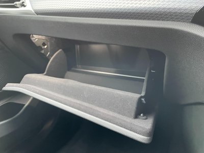 صورة مصغرة 55 لـ 2025 BMW 3 SERIES