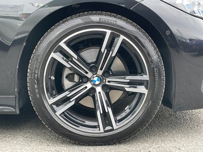 صورة مصغرة 13 لـ 2025 BMW 3 SERIES