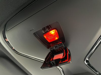 صورة مصغرة 57 لـ 2025 BMW 3 SERIES