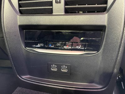 صورة مصغرة 32 لـ 2025 BMW 3 SERIES