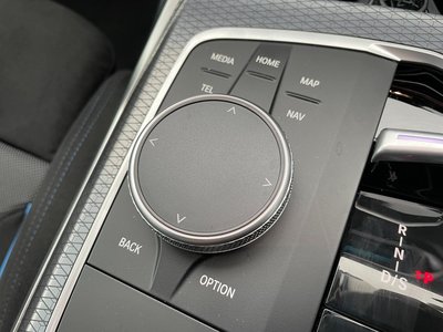 صورة مصغرة 48 لـ 2025 BMW 3 SERIES