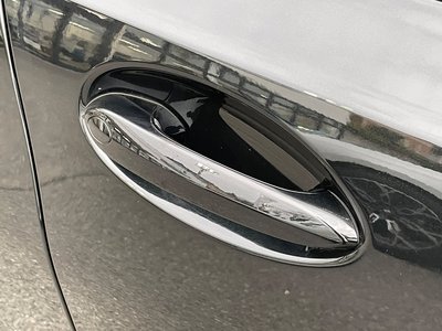 صورة مصغرة 16 لـ 2025 BMW 3 SERIES
