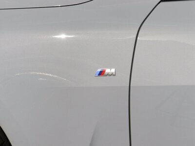 BMW 4 SERIES CABRIOLET - 9