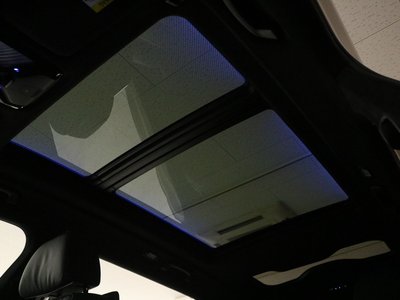 BMW X7 2021 thumbnail 24