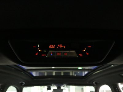 BMW X7 2021 thumbnail 21