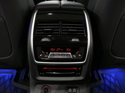 BMW X7 2021 thumbnail 20