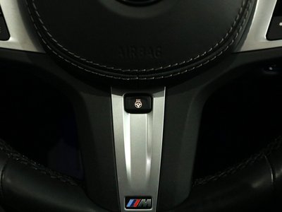 BMW X7 2021 thumbnail 18