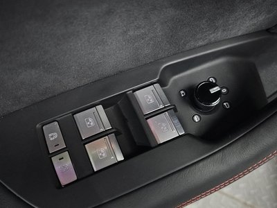 2023 AUDI RS7 缩略图 30