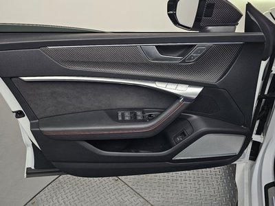 2023 AUDI RS7 缩略图 14