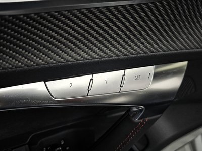 2023 AUDI RS7 缩略图 36